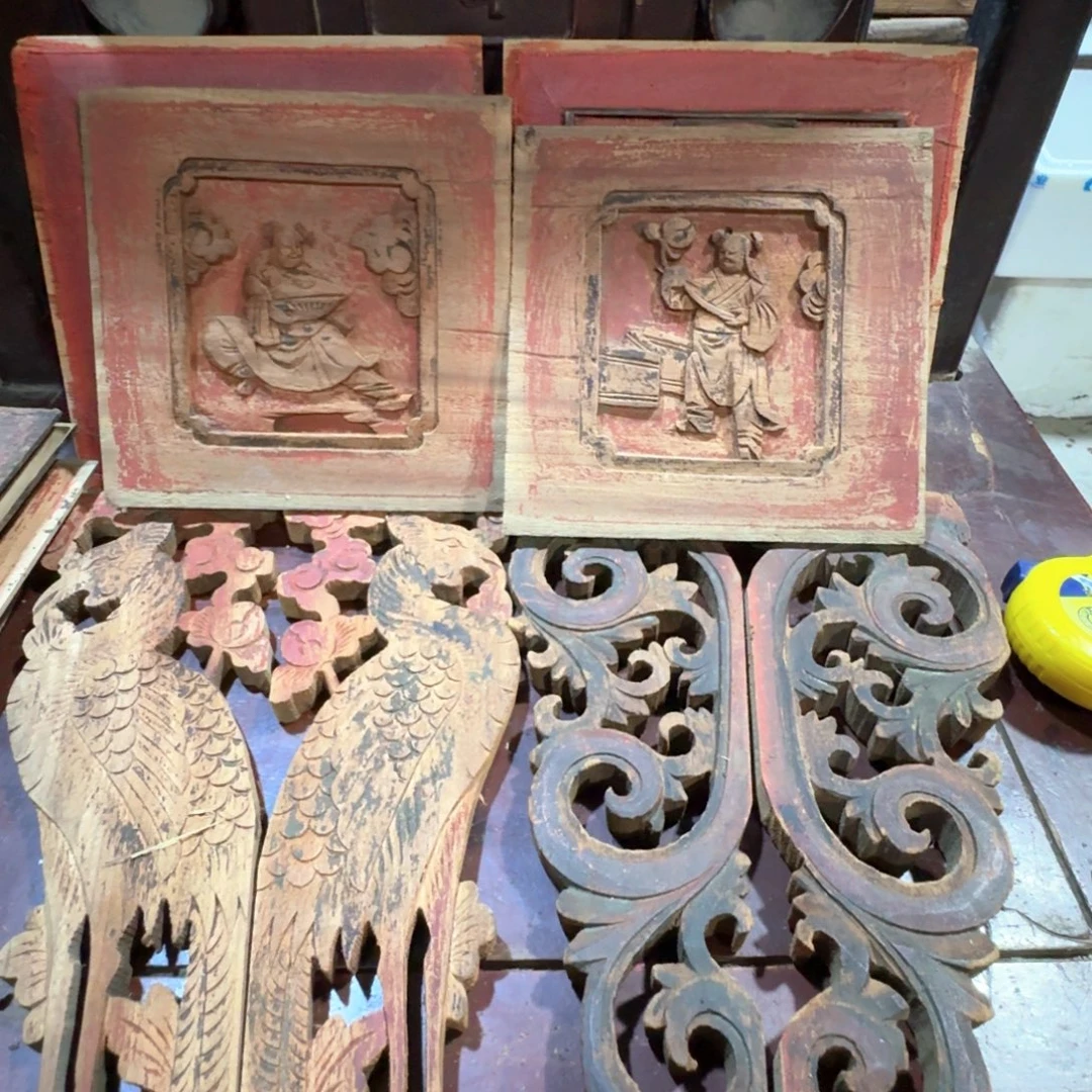 喜***）不在一起是什么体验吧不