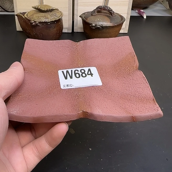 备前烧作品备前烧作品