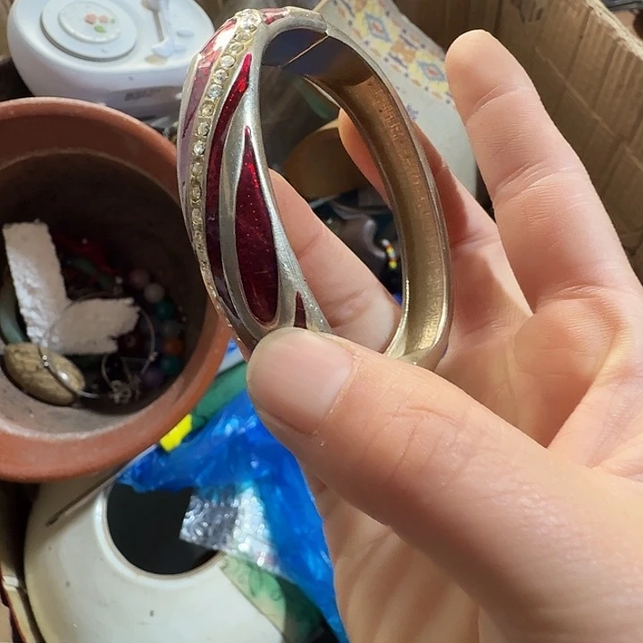 暮***白扇子bcbcbxbxxbxbxvxv