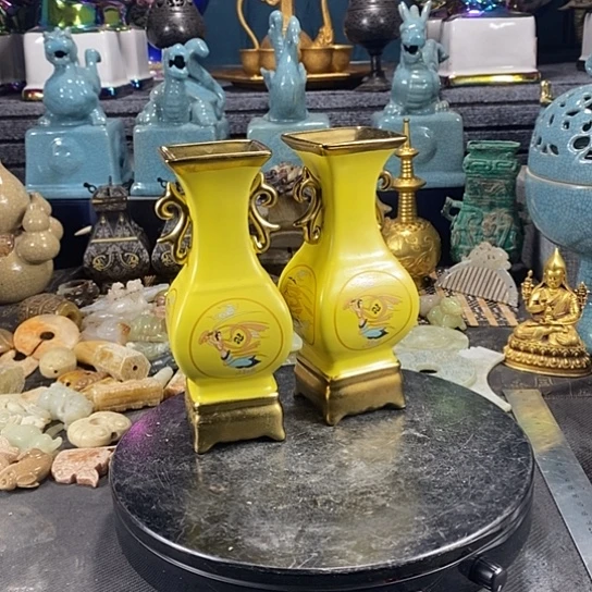 陶瓷制品瓷瓷瓷瓷瓷