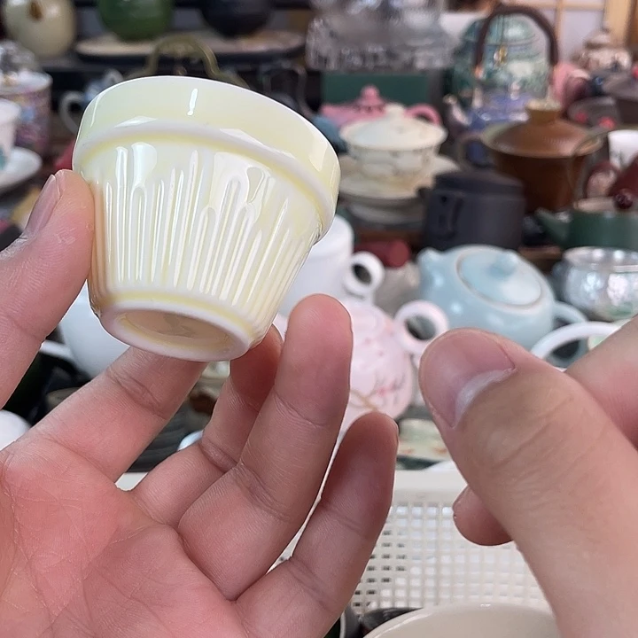 茶具套装家用茶具