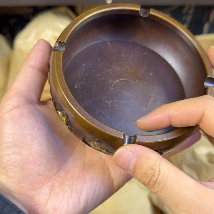 小白铜器闪购专属链接