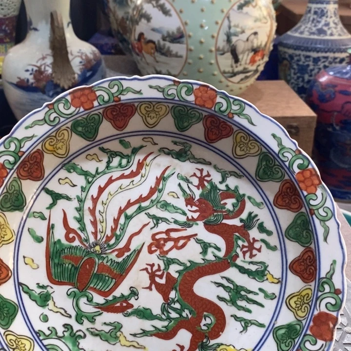 瓶11111111111111111