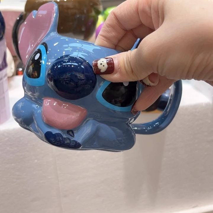 瓷片陶瓷陶瓷福利完美慎拍