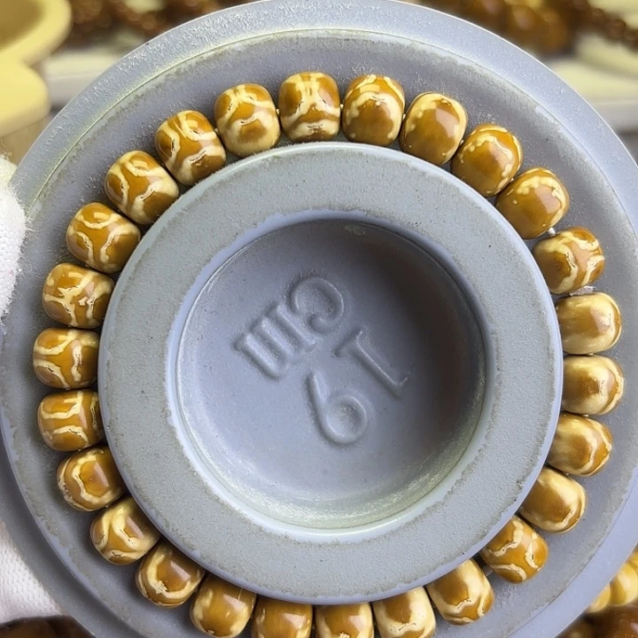 紫金鼠手串紫金鼠手串