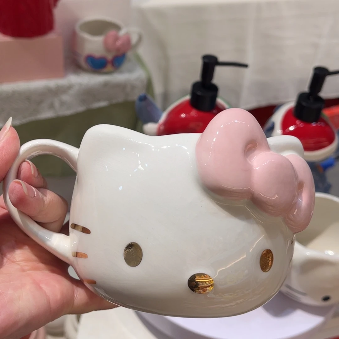 微瑕疵不售后不退不换陶瓷