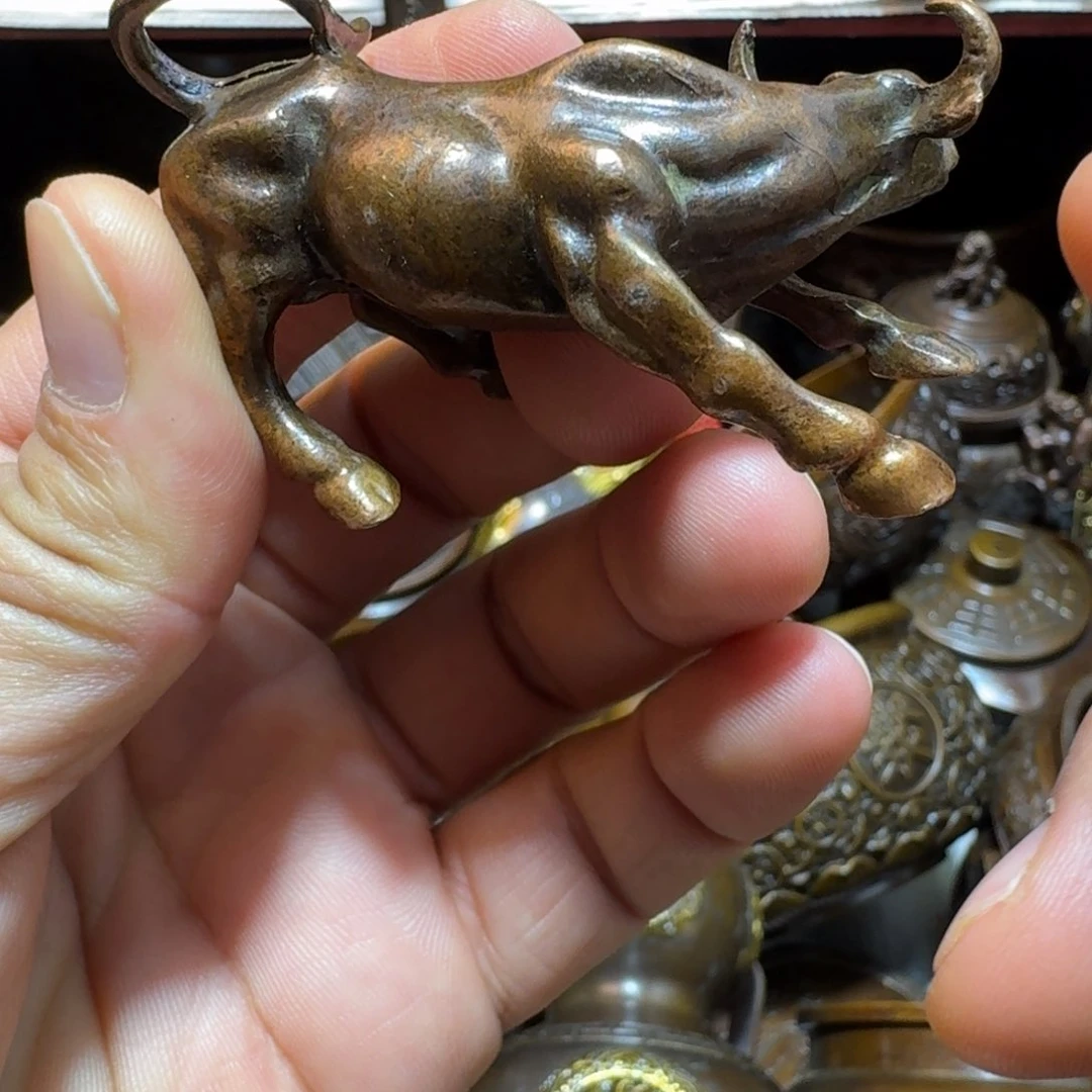 工艺品摆件专属链接