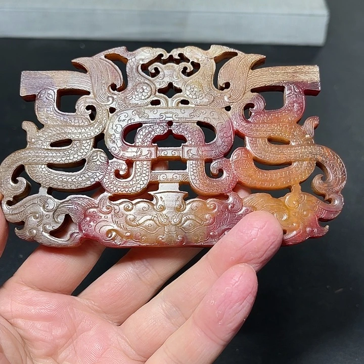 紫砂走官方链接支持，七天无理由。