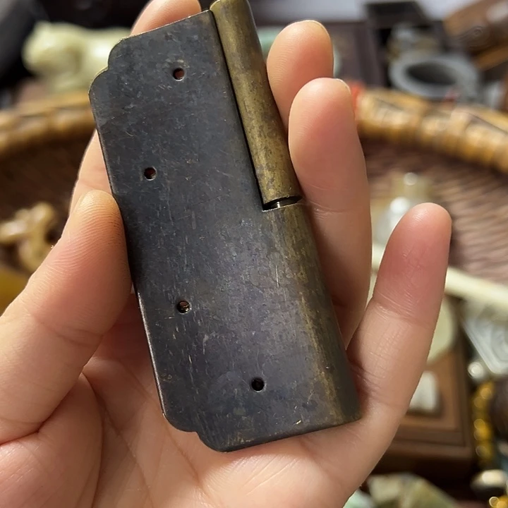 闽***堂瓷片瓷片瓷片瓷片瓷片