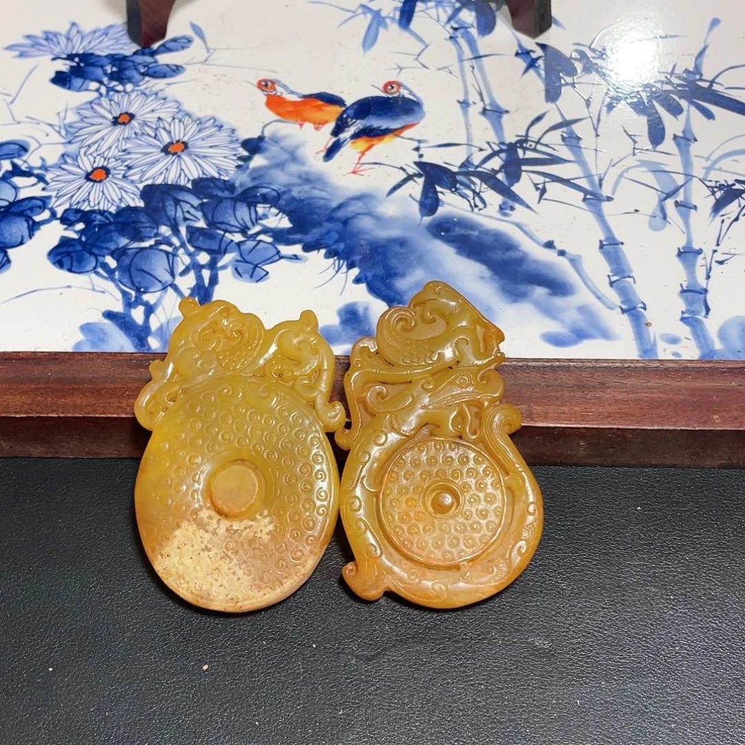 闪购商品一图一物