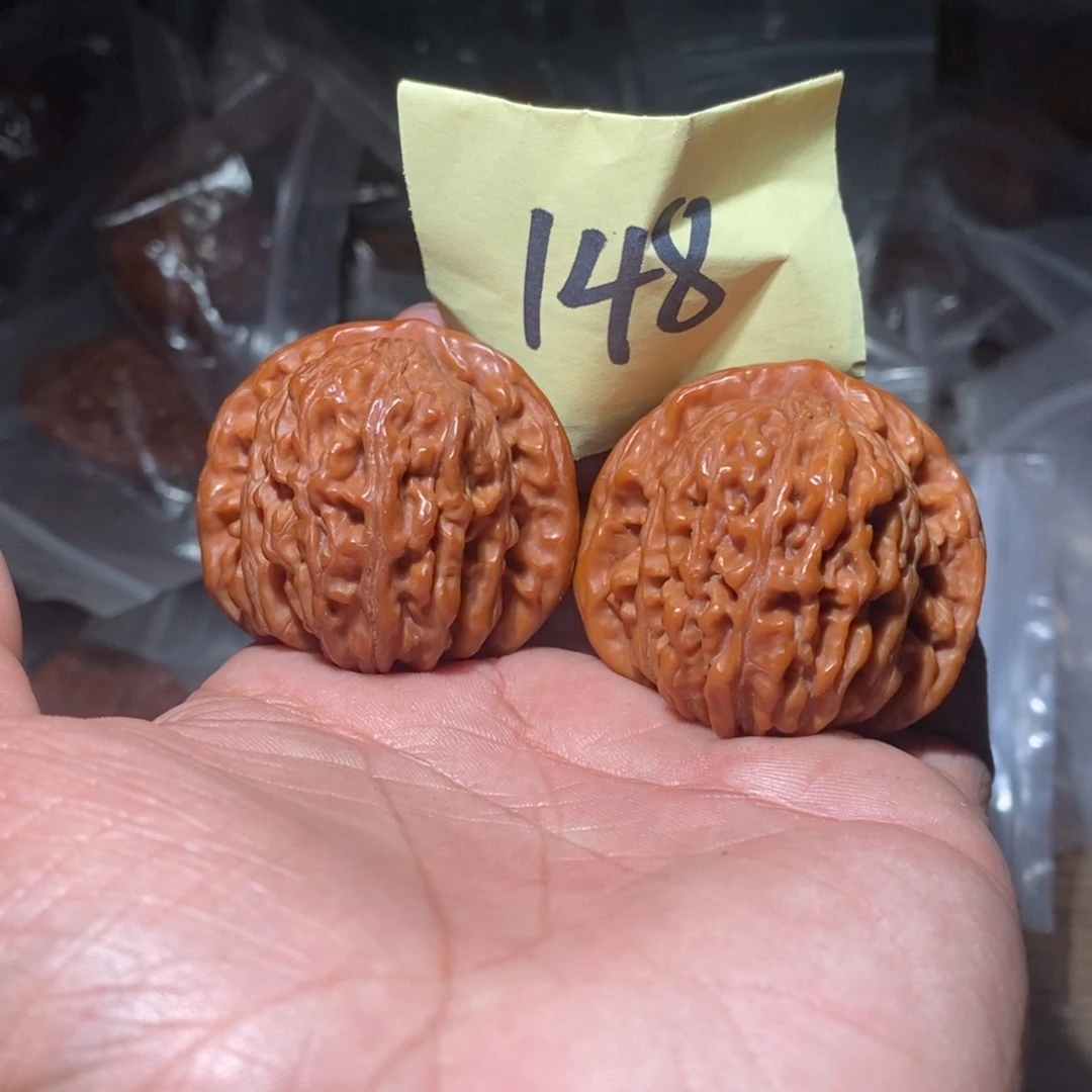 43四座楼。