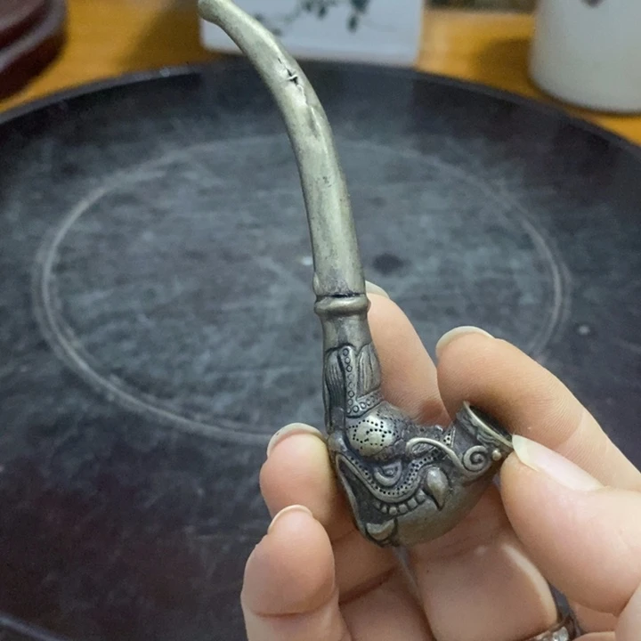 直播间实时直播截图