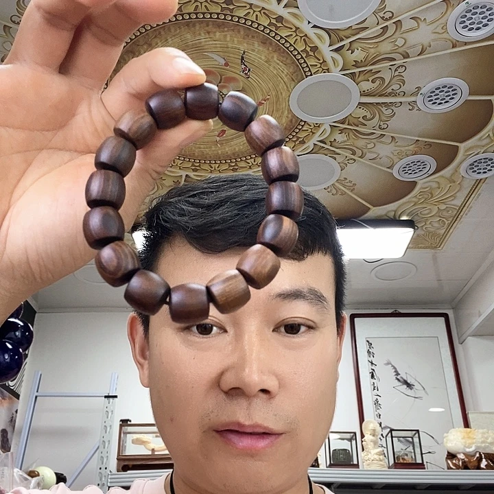 非金属2552。