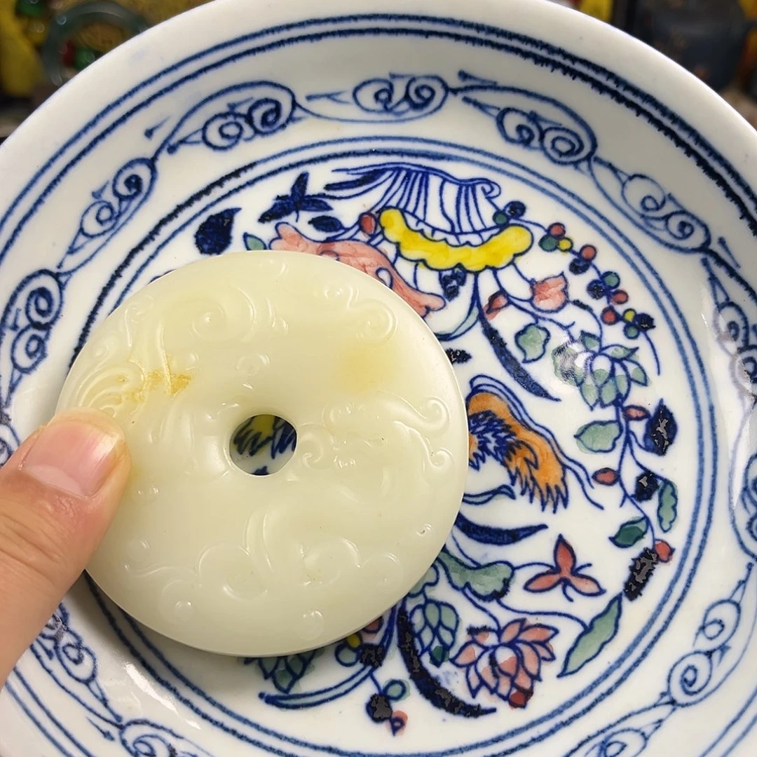 瓶瓷器瓷器瓷器瓷器