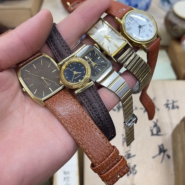 瓷片发发发发发发发发发发发