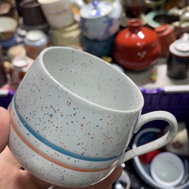 瓷片111111111111111111