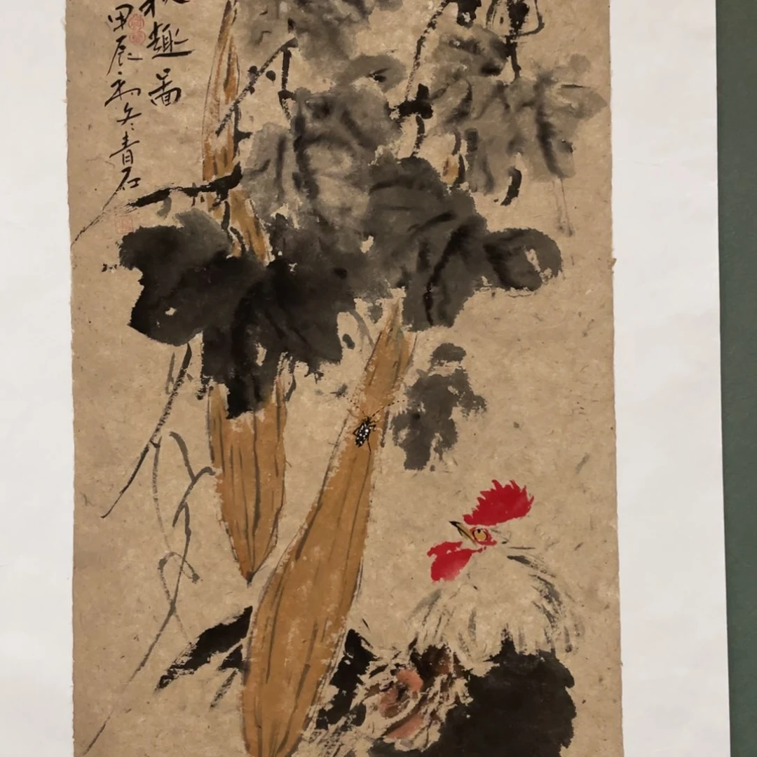 国画老师老师老师