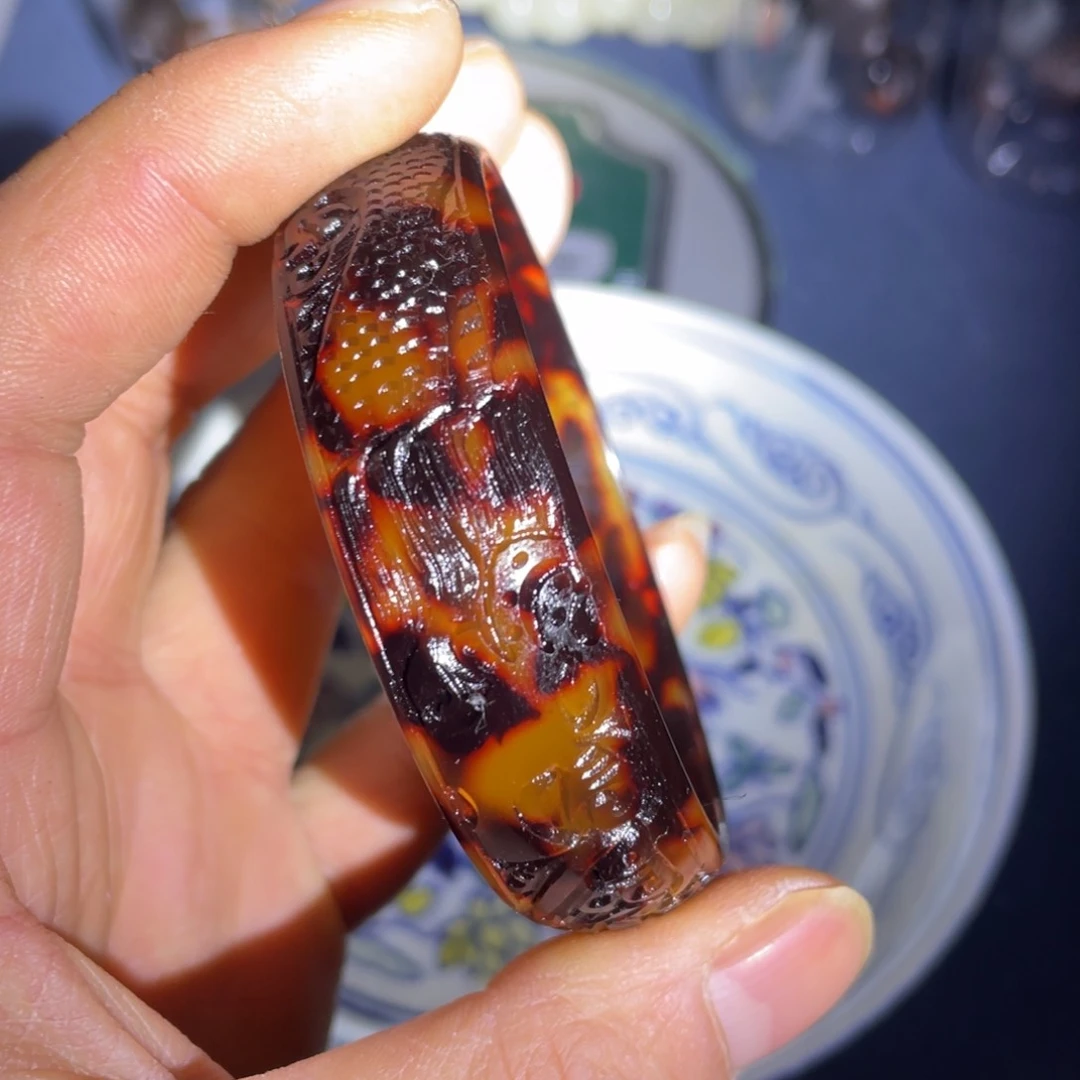 精品好物包邮到家