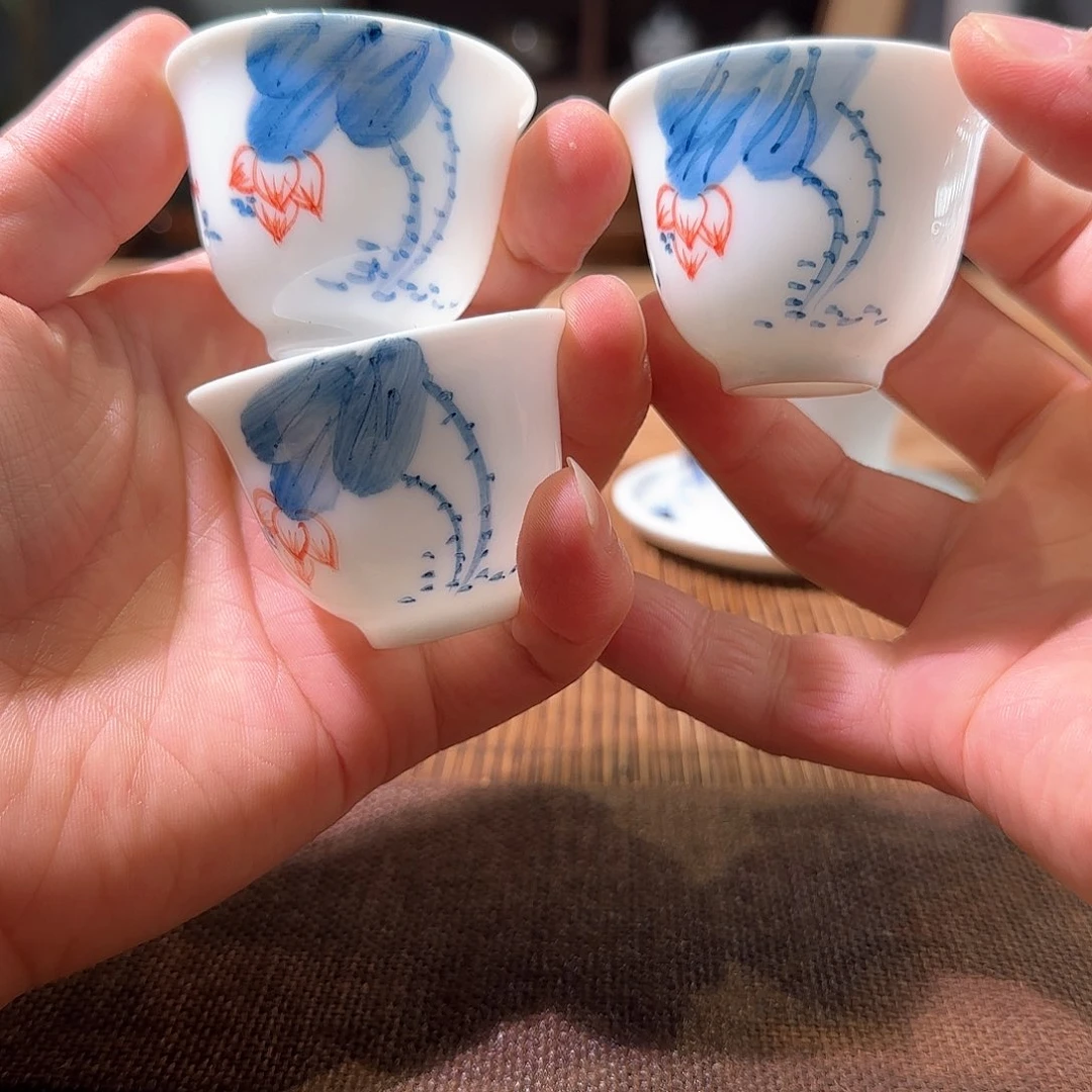杯三钰堂直播闪购专属链接（以闪拍图片为准）