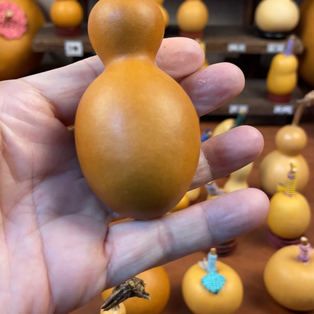 B***R葫芦哈哈哈哈哈哈哈哈