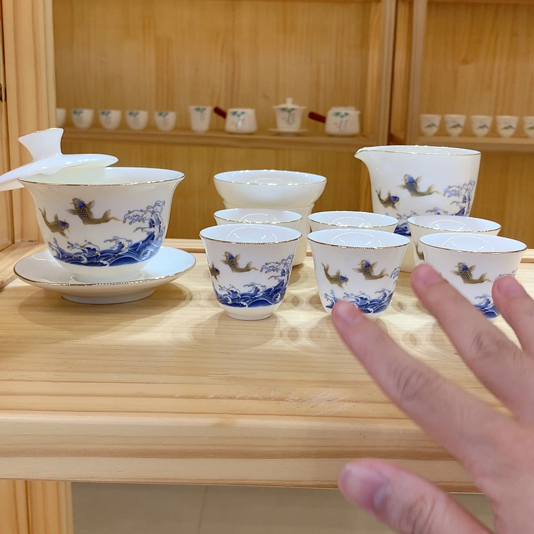 羊脂玉羊脂玉羊脂玉