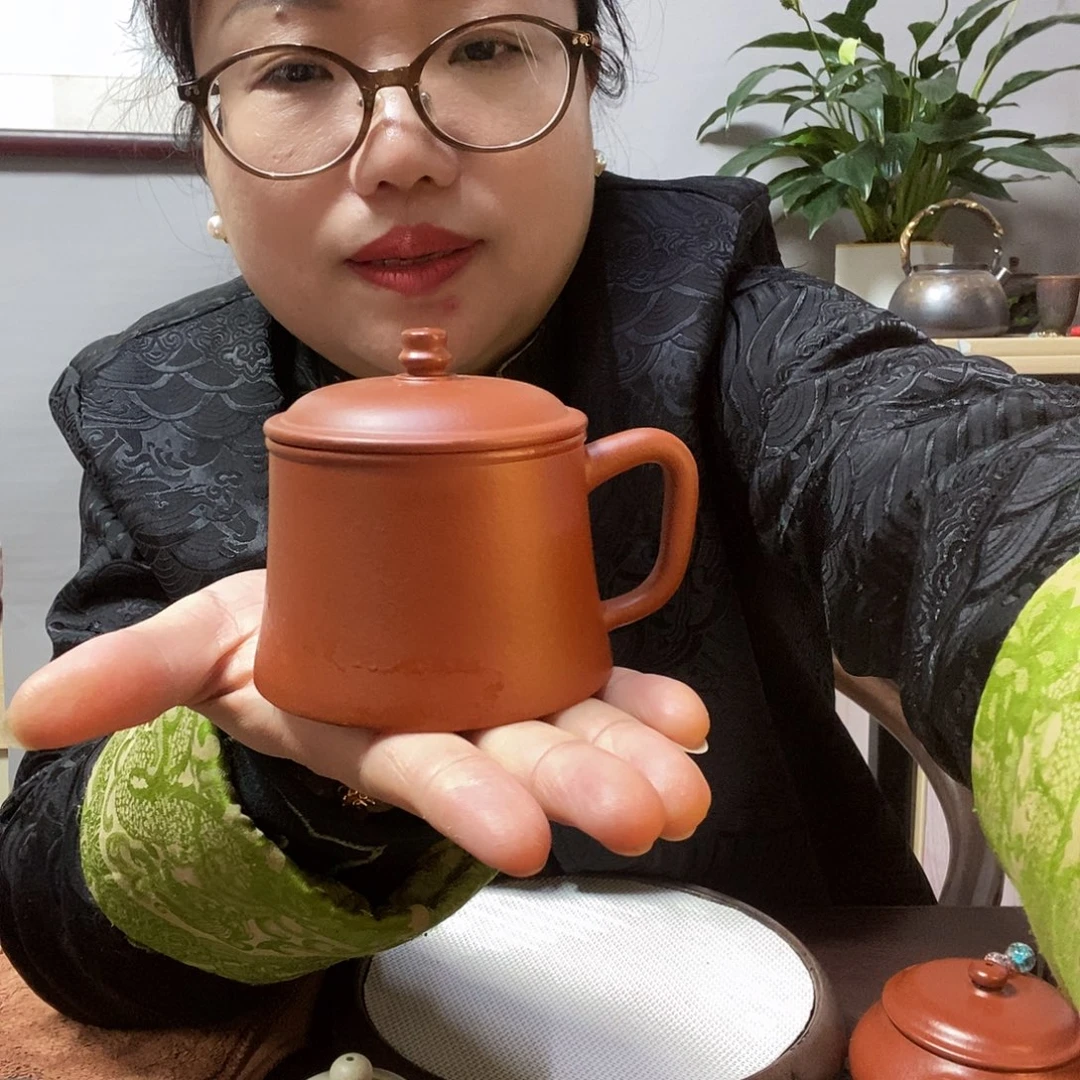 13344566788899999999999