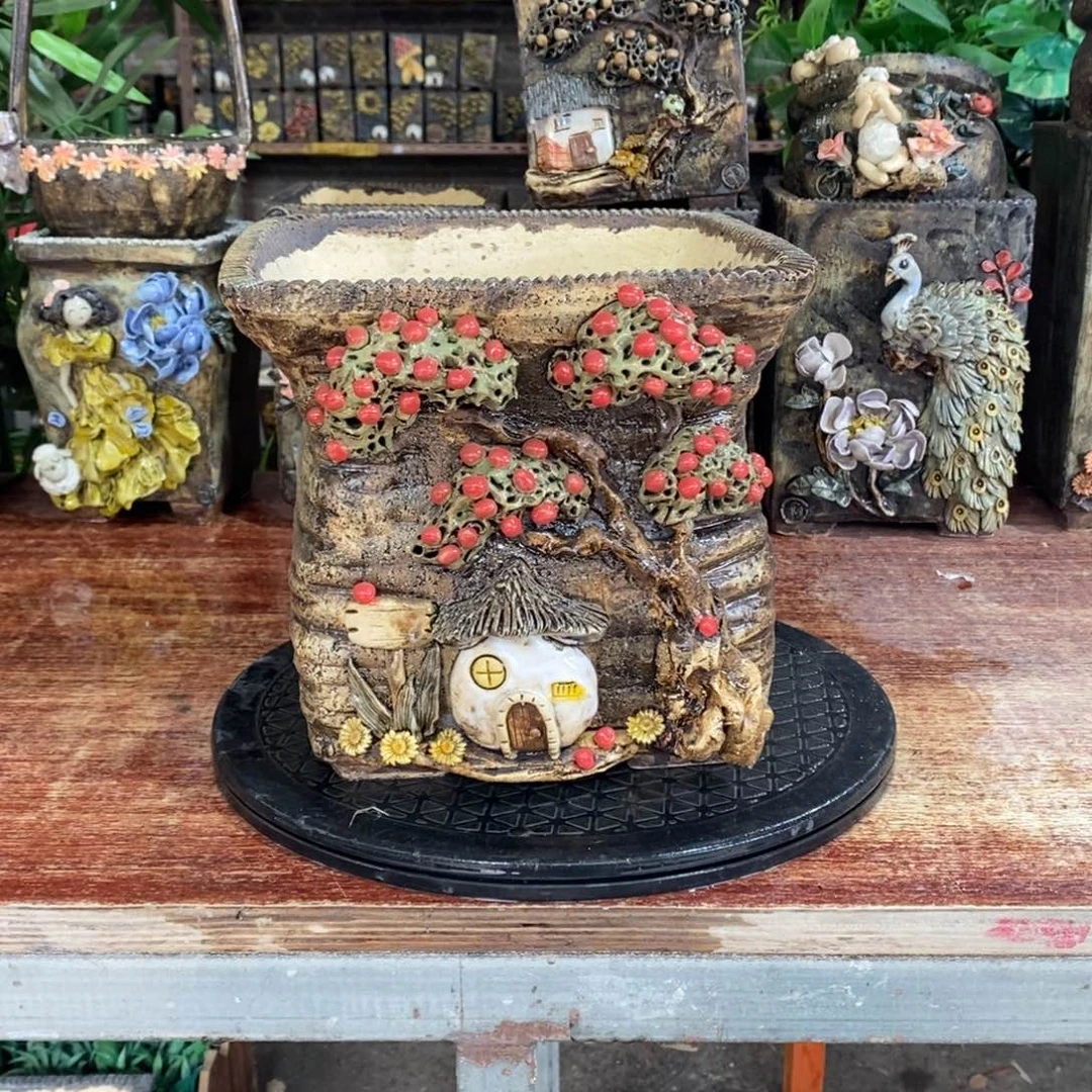 内口19左右外高21左右