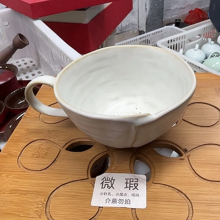 陶瓷陶瓷陶瓷陶瓷陶瓷陶瓷