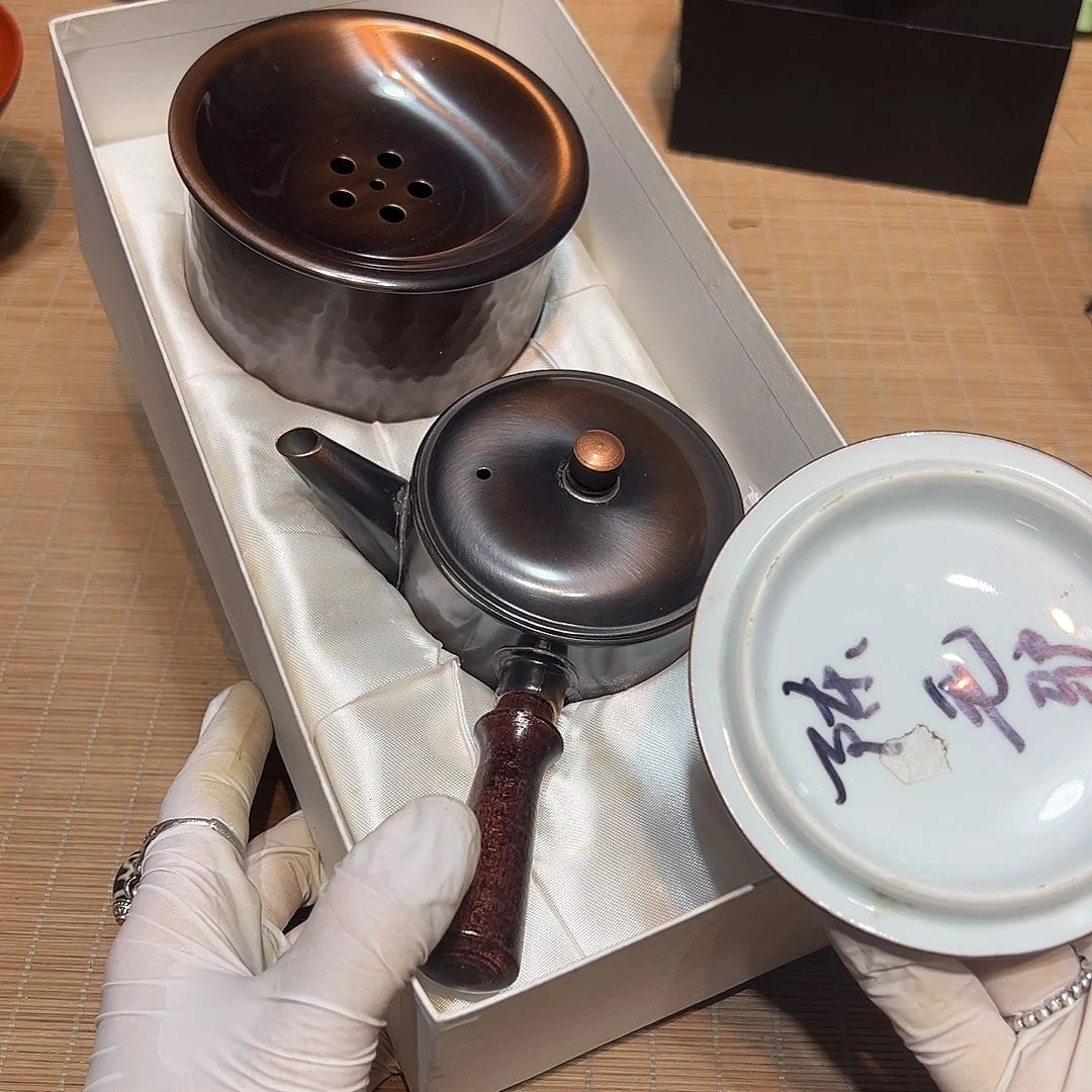 瓷器满58包邮包邮包邮