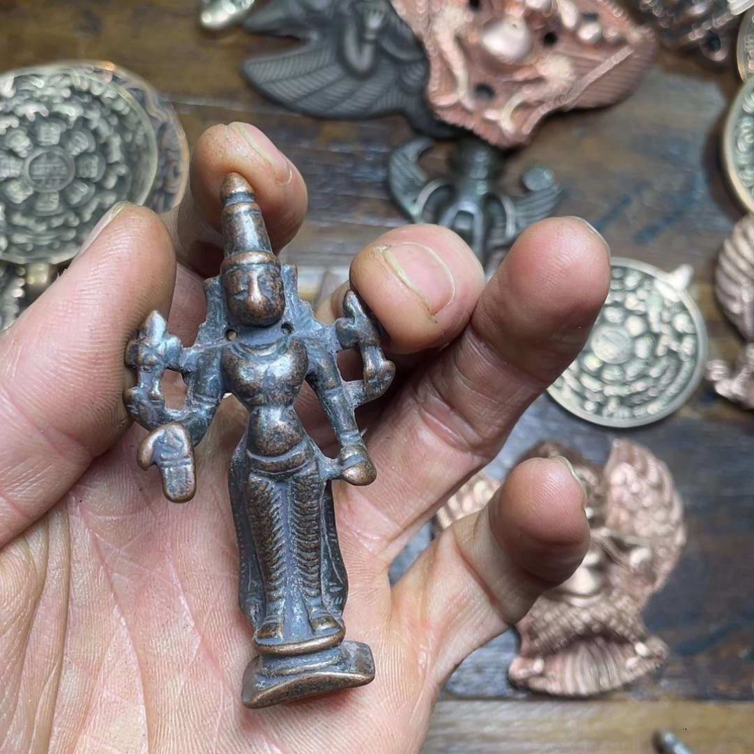 呃呃呃呃呃呃呃呃呃