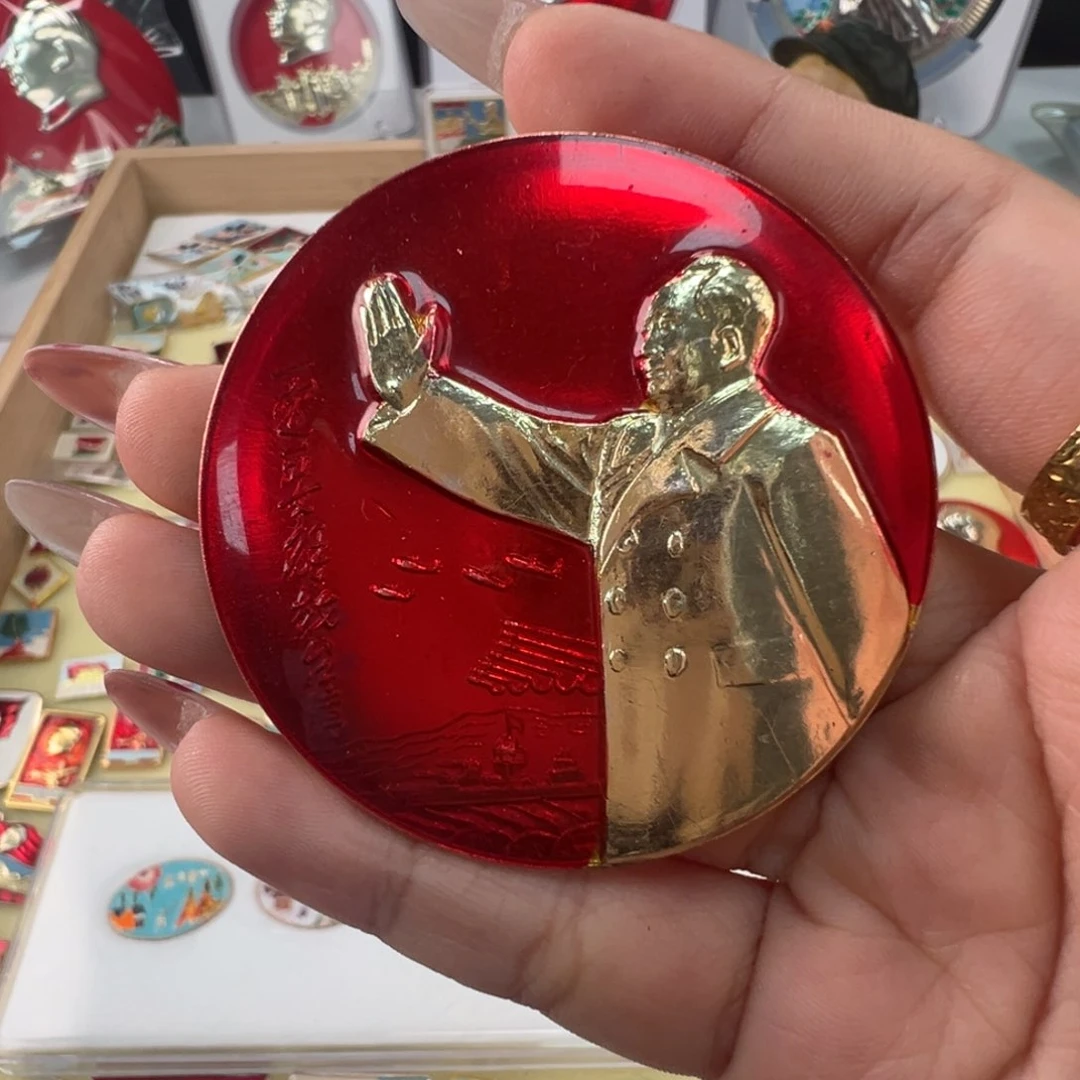 几**人直播间定向链接