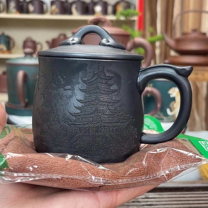 11111111111111111111111