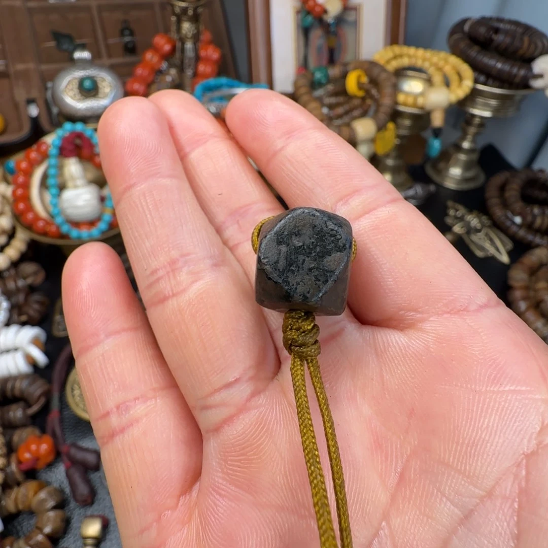 老**学一枚老托甲三通