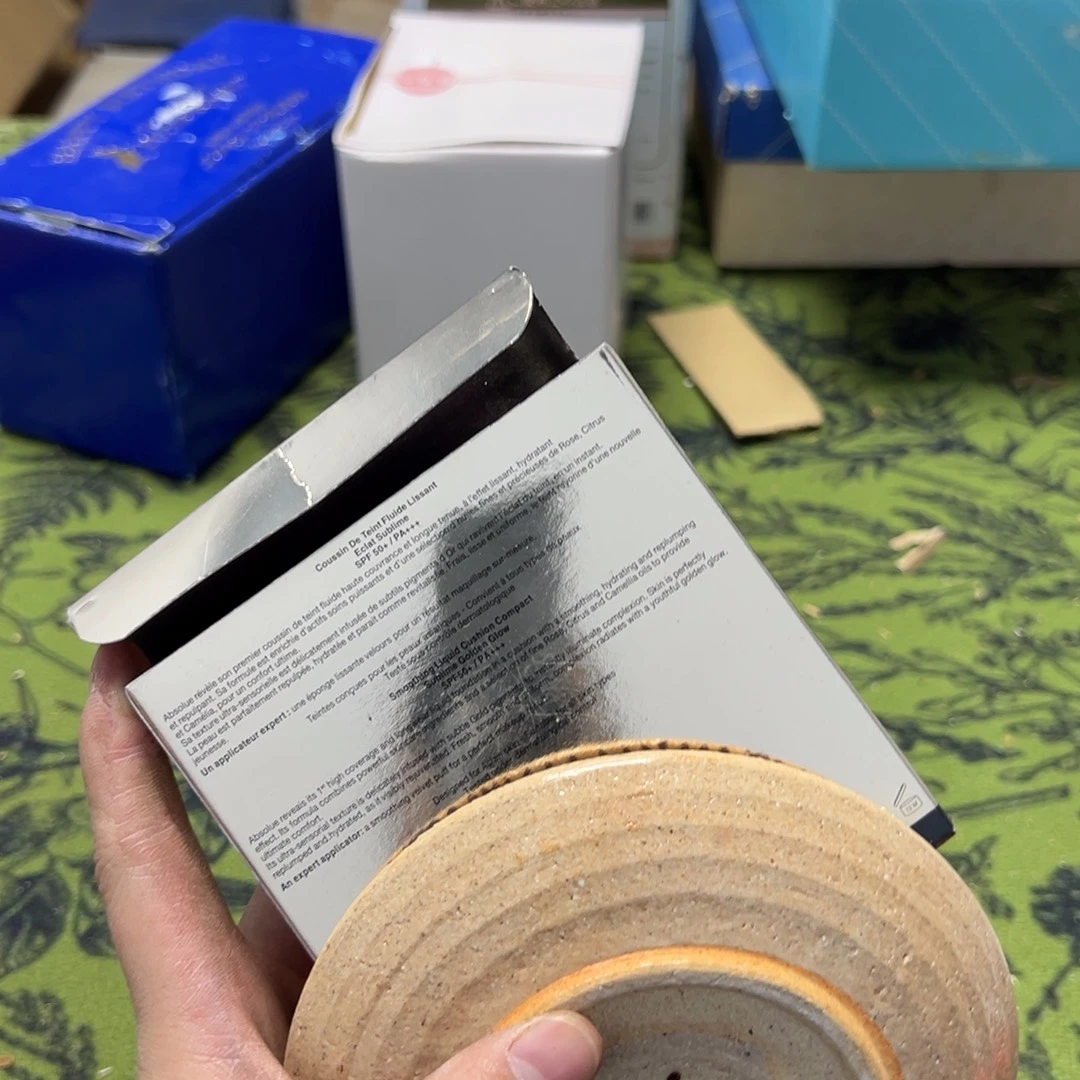 瓷片啊啊啊啊啊啊啊啊啊