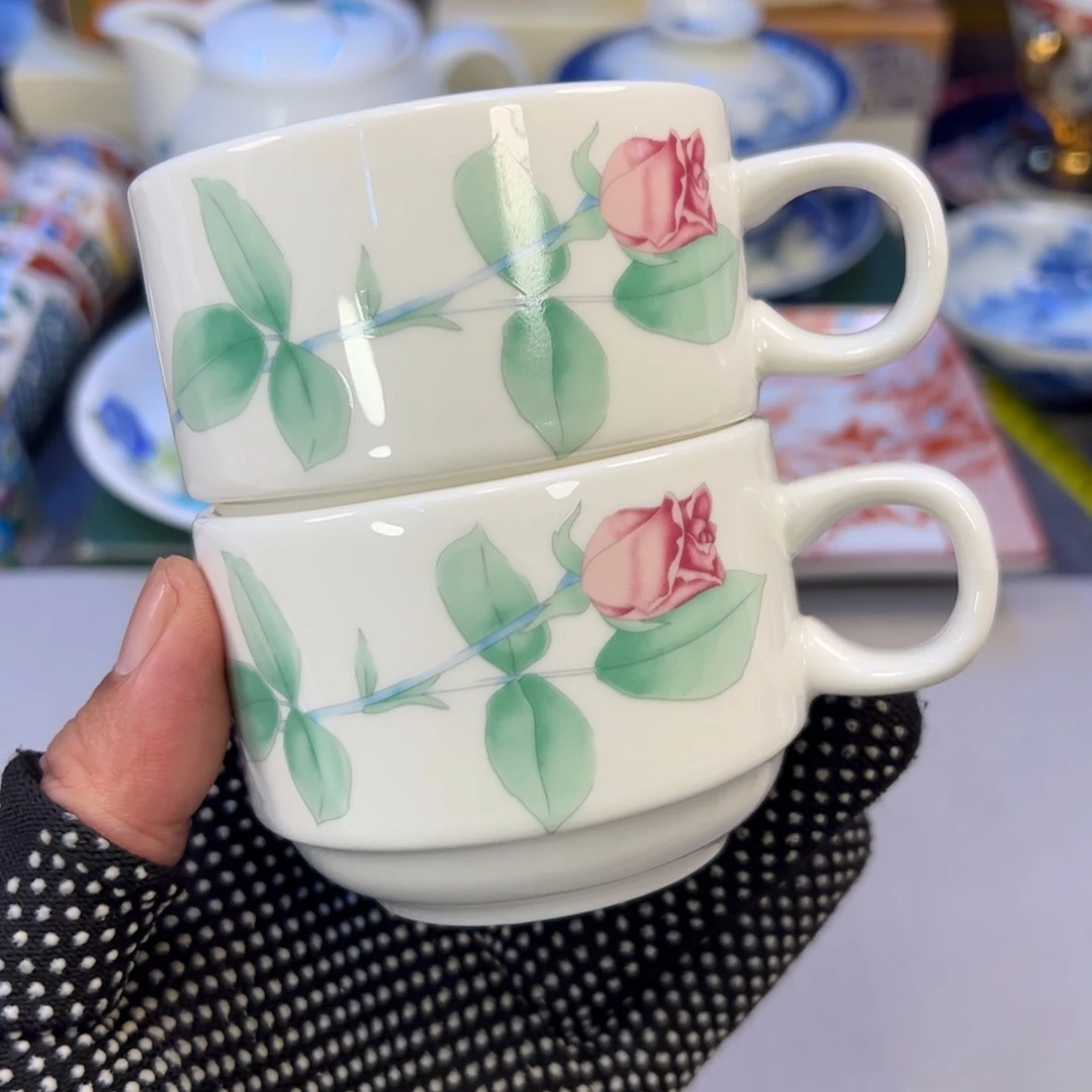 瓷器瓷器瓷器瓷器