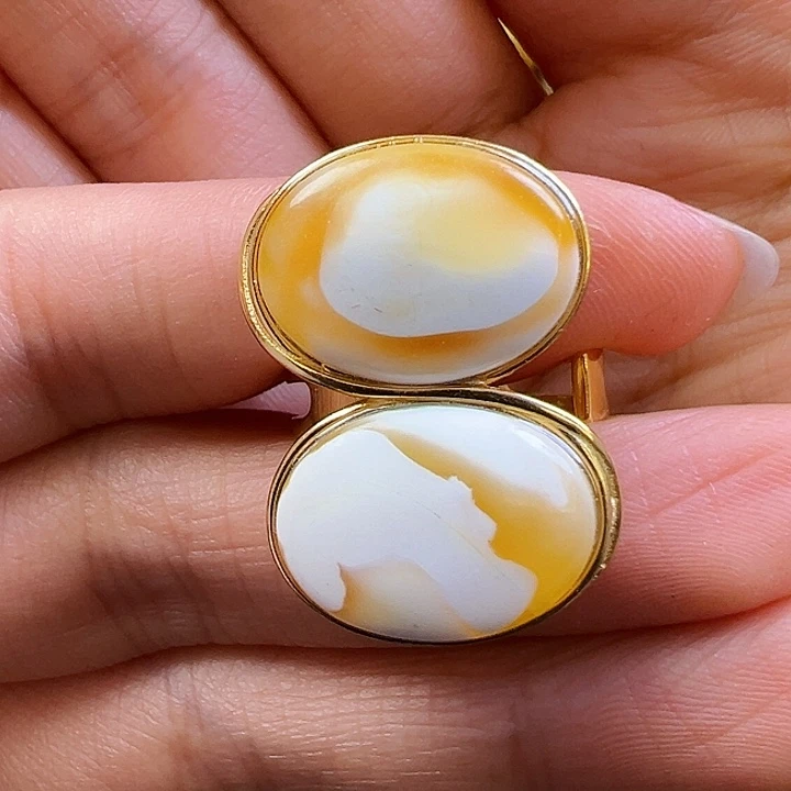 未镶嵌颈饰蜜蜡✿****ღ蜜蜡