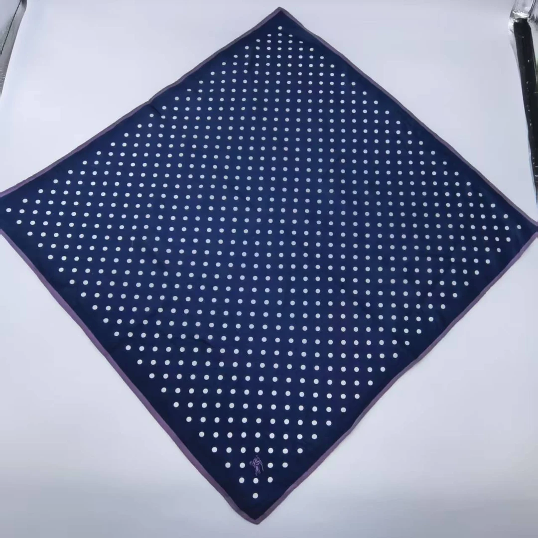 95新 BURBERRY/博柏利 海囤/巴宝莉/丝巾/yy14184