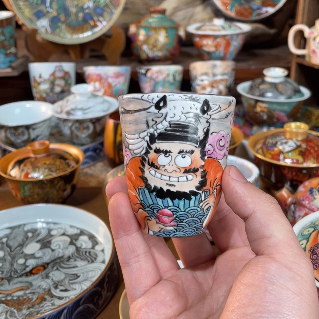 【闪购商品】设计风格设计风格