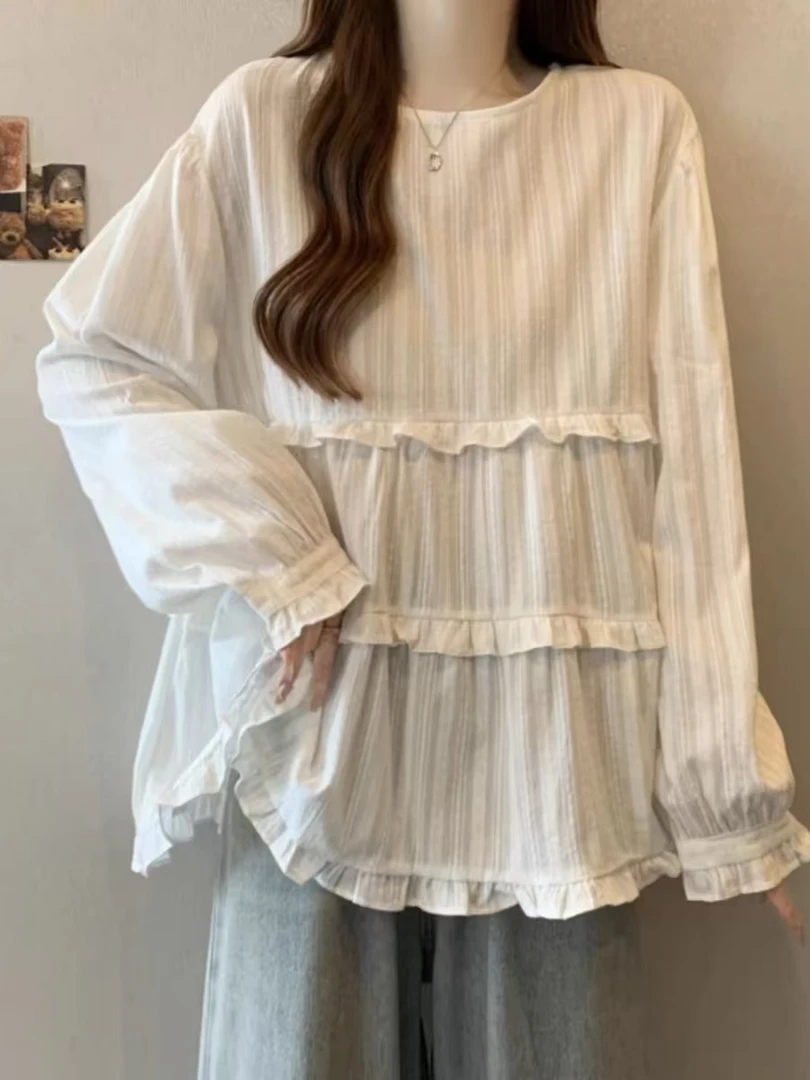 【871-880】图图家女装外套直播间下单，主播过十款上连接