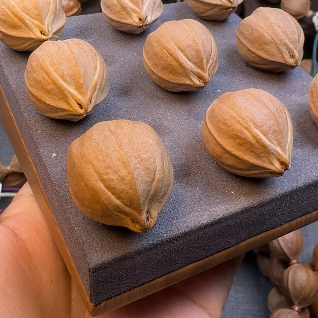 姚***_梅林铁核2328正四花