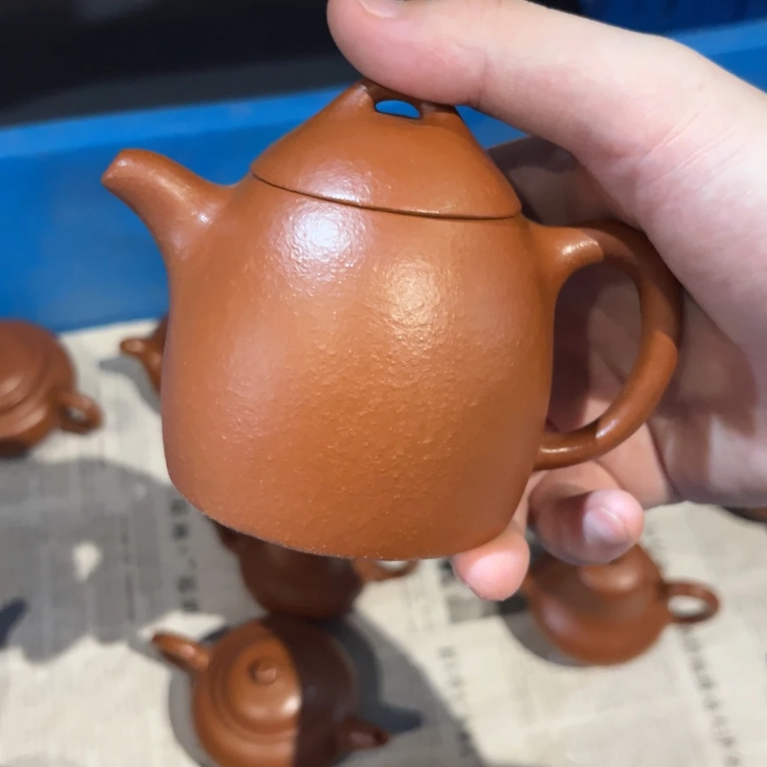 茶壶紫砂紫砂紫砂紫砂紫砂
