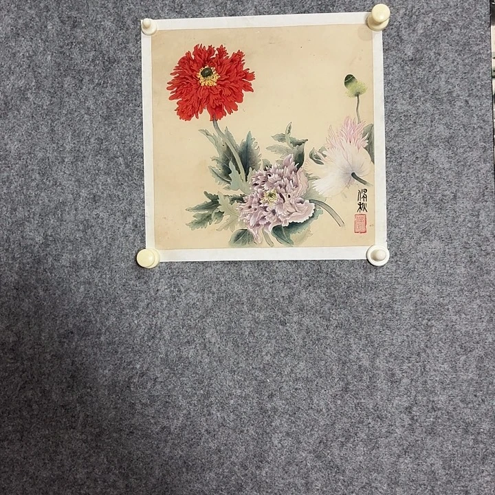 用***6国画我的天天向上都不算