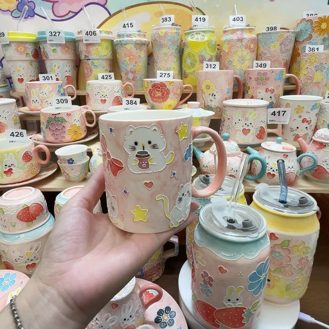 瓷片4号号号号号号