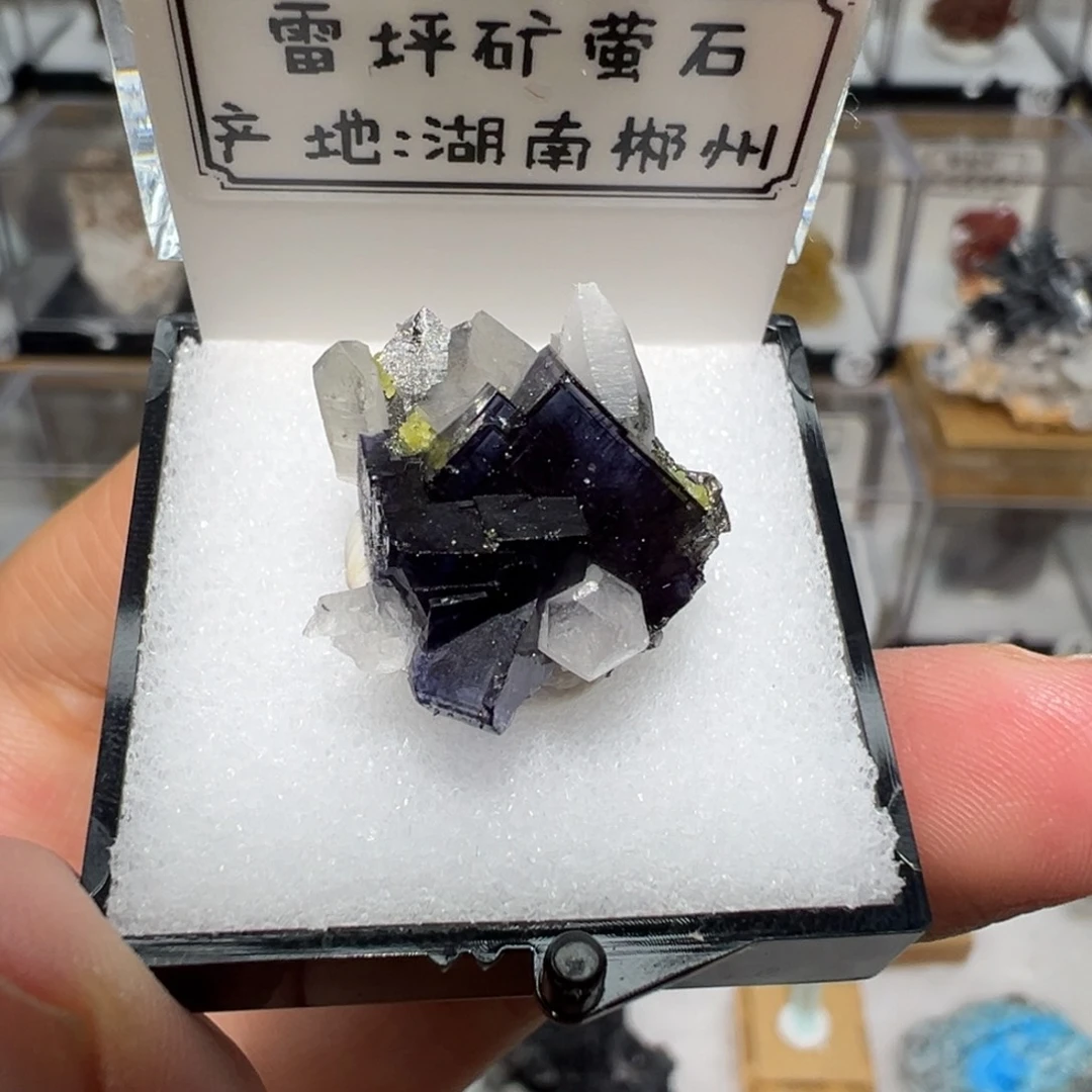 有机玻璃产地湖南