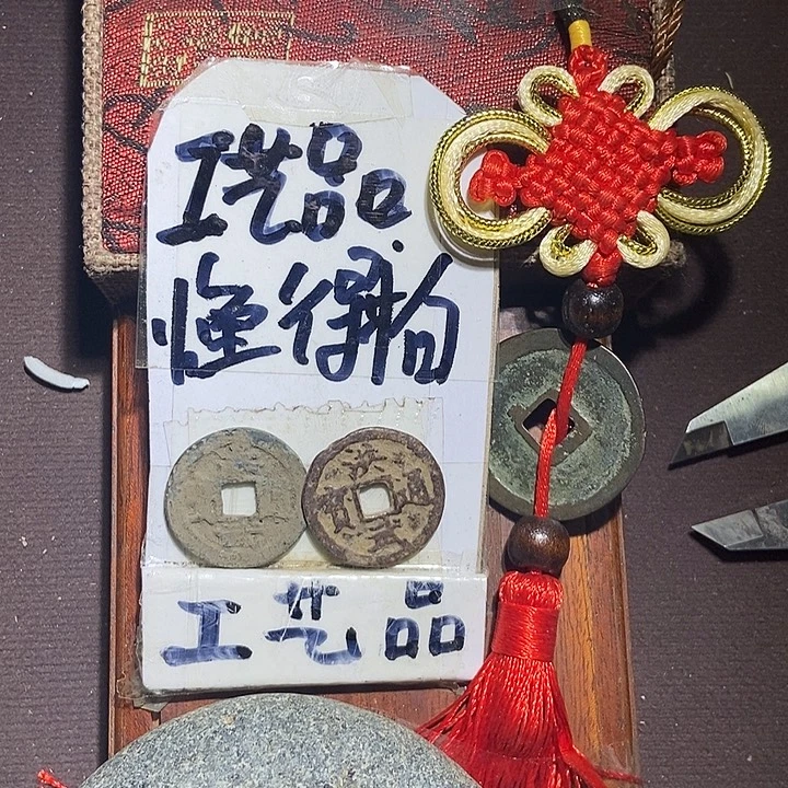 懂的宝子拍哈，等你们