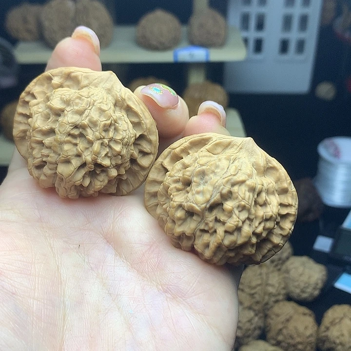 官帽22222222222222222