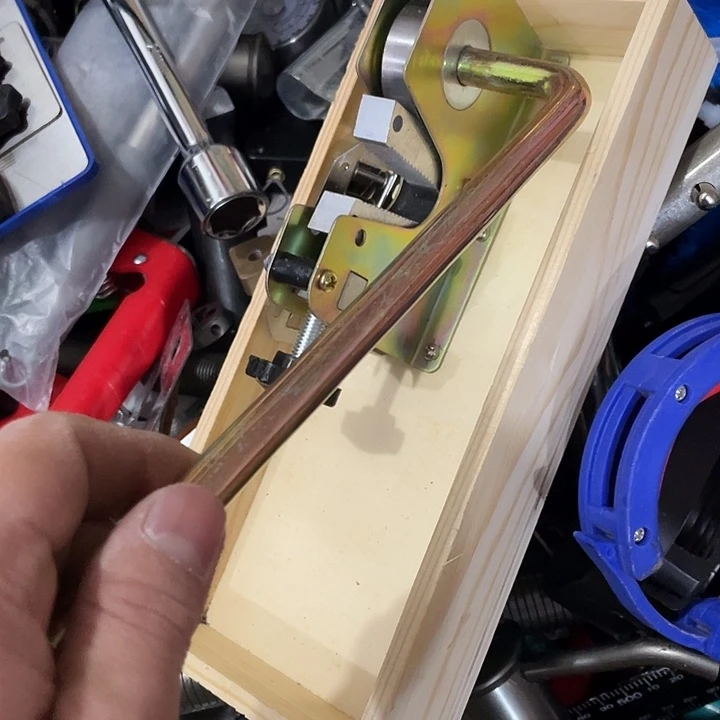 旧的有瑕疵需要的看好图片下单