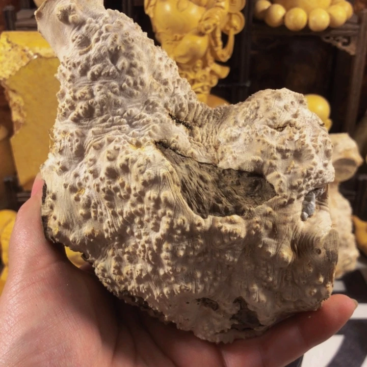 木隐*阁木料木料木料