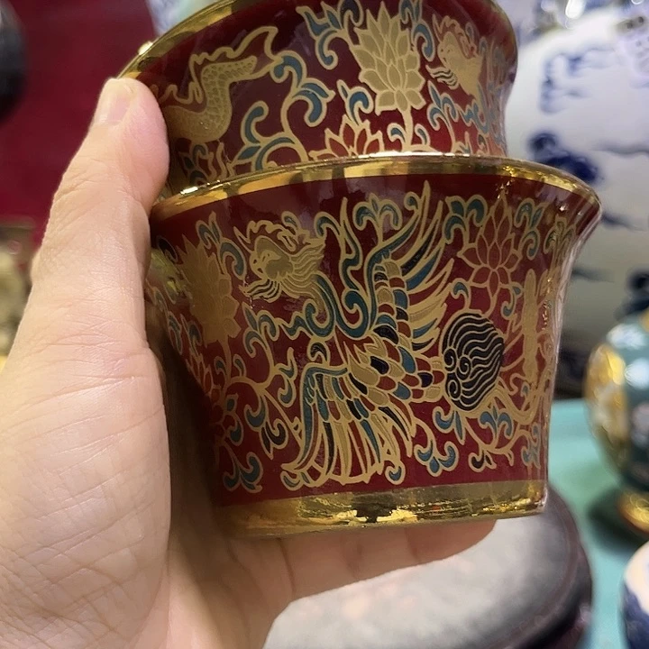 摆件摆件摆件摆件摆件