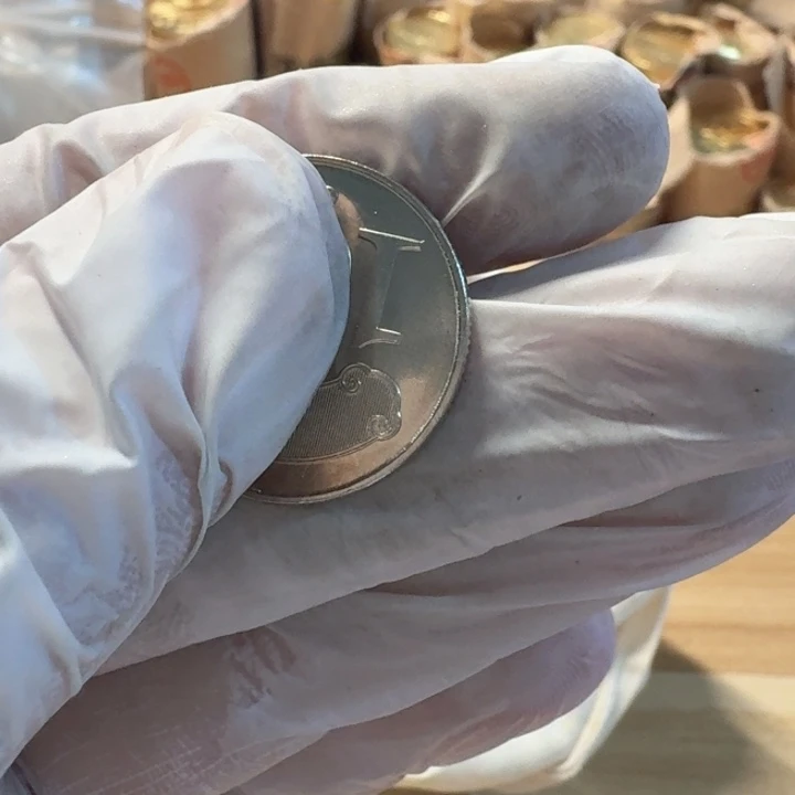 其他普通金属孙爷爷100年